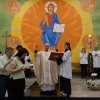 25.05.04_missa_com_diacono_helton_048