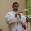 25.05.04_missa_com_diacono_helton_049
