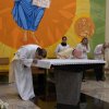 25.05.04_missa_com_diacono_helton_050