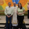 25.05.04_missa_com_diacono_helton_051