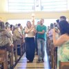 25.05.04_missa_da_primeira_eucaristia_001