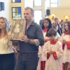 25.05.04_missa_da_primeira_eucaristia_002