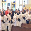 25.05.04_missa_da_primeira_eucaristia_003