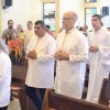 25.05.04_missa_da_primeira_eucaristia_004