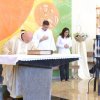 25.05.04_missa_da_primeira_eucaristia_005