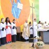 25.05.04_missa_da_primeira_eucaristia_006
