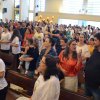 25.05.04_missa_da_primeira_eucaristia_007