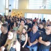 25.05.04_missa_da_primeira_eucaristia_009