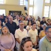 25.05.04_missa_da_primeira_eucaristia_010