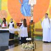 25.05.04_missa_da_primeira_eucaristia_016