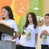 25.05.04_missa_da_primeira_eucaristia_018