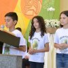 25.05.04_missa_da_primeira_eucaristia_019