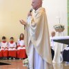 25.05.04_missa_da_primeira_eucaristia_024