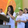 25.05.04_missa_da_primeira_eucaristia_025