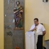 25.05.04_missa_da_primeira_eucaristia_026