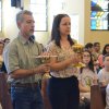 25.05.04_missa_da_primeira_eucaristia_028