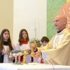 25.05.04_missa_da_primeira_eucaristia_030