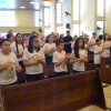 25.05.04_missa_da_primeira_eucaristia_031