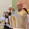 25.05.04_missa_da_primeira_eucaristia_033
