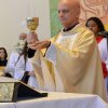 25.05.04_missa_da_primeira_eucaristia_034