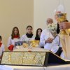 25.05.04_missa_da_primeira_eucaristia_035