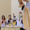 25.05.04_missa_da_primeira_eucaristia_036
