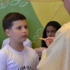 25.05.04_missa_da_primeira_eucaristia_039