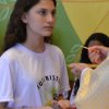 25.05.04_missa_da_primeira_eucaristia_040