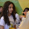 25.05.04_missa_da_primeira_eucaristia_043