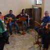 25.05.04_missa_da_primeira_eucaristia_050