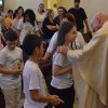 25.05.04_missa_da_primeira_eucaristia_051