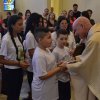 25.05.04_missa_da_primeira_eucaristia_052