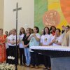 25.05.04_missa_da_primeira_eucaristia_054