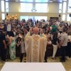 25.05.04_missa_da_primeira_eucaristia_055