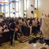 25.05.04_missa_da_primeira_eucaristia_056