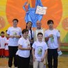 25.05.04_missa_da_primeira_eucaristia_059