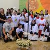 25.05.04_missa_da_primeira_eucaristia_061