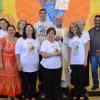 Missa da Primeira Eucaristía (04/05/2025) 