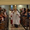 25.05.10_missa_dia_das_maes_001