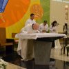 Missa Dia das Mães (10/05/2025)