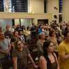 25.05.10_missa_dia_das_maes_005