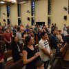 25.05.10_missa_dia_das_maes_006