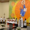 25.05.10_missa_dia_das_maes_007