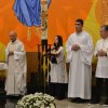 25.05.10_missa_dia_das_maes_008