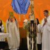 25.05.10_missa_dia_das_maes_010