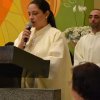 25.05.10_missa_dia_das_maes_011