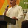25.05.10_missa_dia_das_maes_012