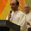 25.05.10_missa_dia_das_maes_013