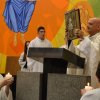 25.05.10_missa_dia_das_maes_014