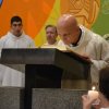 25.05.10_missa_dia_das_maes_015